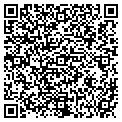 QR code with Databert contacts
