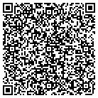 QR code with Monarch Boiler Const Co Inc contacts