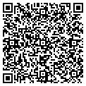 QR code with Optum Solutions Inc contacts