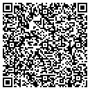 QR code with Silverkinda contacts