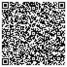 QR code with Renaissance Salon & Spa contacts