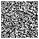 QR code with Montorfano America contacts