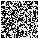 QR code with BT Sparta Builders contacts