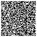 QR code with Union Radiologic Group (pc) contacts