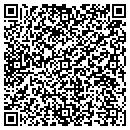 QR code with Community Med Center Otptient Lab contacts