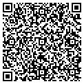 QR code with James Corner Store contacts