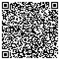QR code with Keith Smith contacts