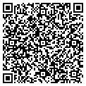 QR code with Sunoco Pitman contacts