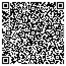 QR code with Golf Links Pro Shop contacts