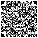 QR code with Corporate Mtngs Evnts Unlmited contacts