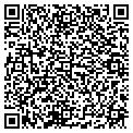 QR code with Cellc contacts