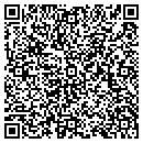 QR code with Toys R Us contacts