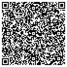 QR code with M&J Building & Remodeling Service contacts