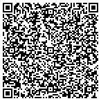 QR code with Cranberry Woods Equine Vet Service contacts