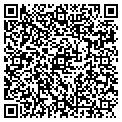 QR code with June Mantas Cpe contacts