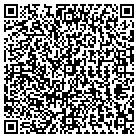 QR code with Next Level Cleaning & Mntnc contacts