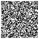 QR code with Fred B Gross Attorney At Law contacts