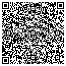 QR code with Stardust Pools contacts