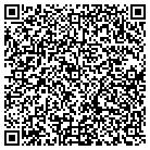 QR code with Lobster Shanty Jack Baker's contacts
