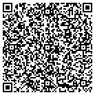 QR code with Dr Floyd N Michel Jr contacts