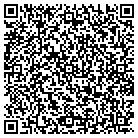 QR code with Point Machine Shop contacts