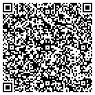 QR code with Work Family Connection contacts