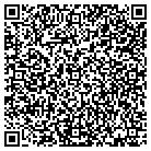 QR code with Quarry Plumbing & Heating contacts