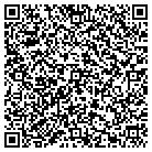 QR code with Bilingua & Psychiactric Service contacts