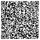 QR code with Quality Woodworks Maggie's contacts