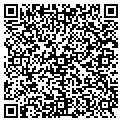QR code with Aronson Theo Cantor contacts