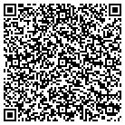 QR code with Inteligent Consultantscom contacts