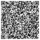 QR code with Glo Tone Graphic & Web Design contacts