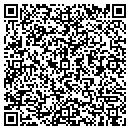 QR code with North Bergen Florist contacts