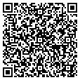 QR code with Yalax 27 contacts