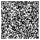 QR code with Mancini Monument Co contacts