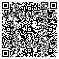 QR code with Getacoachcom LLC contacts
