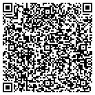 QR code with Carmines Window Fashion contacts