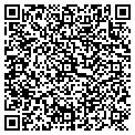 QR code with Chase Manhattan contacts