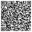 QR code with Comcast contacts