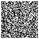 QR code with Pada Consulting contacts