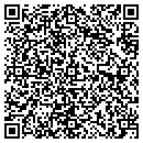 QR code with David A Aust CPA contacts