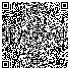 QR code with Honorable Paul T Koenig Jr contacts