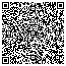 QR code with John C Fisher Rev Msw contacts