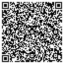 QR code with Shore Pharmacy contacts