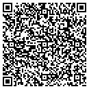 QR code with Ayres Tool & Machine contacts