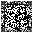 QR code with Mercer Contracting Inc contacts