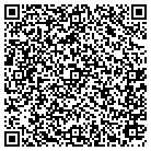 QR code with C Rovira Transation Trainer contacts