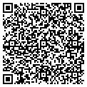 QR code with Second Time Around contacts