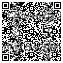 QR code with Sigley Tom Dr contacts