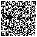 QR code with KIDS.COM contacts